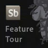 Soundbooth CS5 Feature Tour