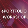 Acrobat X ePortfolio Workshop
