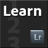 Learn Lightroom 3