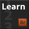 Learn Adobe Bridge CS5