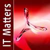 IT Matters: Season 2-Acrobat X