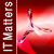 IT Matters: Season 2-Acrobat X - Show Logo