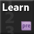 Learn Premiere Elements 9 - Show Logo