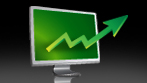 Adobe Captivate 5.5 and eLearning Suite 2.5 - Show Logo