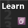 Learn Digital Publishing Suite