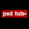 Psdtuts+