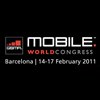 Adobe at Mobile World Congress 2011