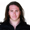 Adobe Evangelists - Jason Levine