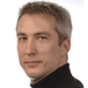 Adobe Evangelists - Greg Rewis - Show Logo
