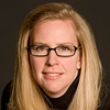 Adobe Evangelists - Julieanne Kost