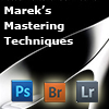 Marek's Mastering Techniques