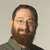 Adobe Evangelists - Ben Forta - Show Logo