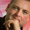 Adobe Evangelists - Serge Jespers