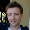 Adobe Evangelists - Piotr Walczyszyn