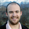 Adobe Evangelists - Ryan Stewart