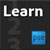 Learn Photoshop Elements 9 - Show Logo
