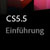 Feature-Tour CS5.5 Design Premium - Show Logo