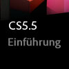 Feature-Tour CS5.5 Design Premium