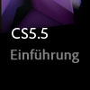 Feature-Tour CS5.5 Production Premium