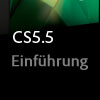 Feature-Tour CS5.5 Web Premium