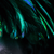 What's New in Lightroom 4 Beta - Show Logo