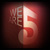 We are 5 - Show Logo