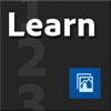 Learn Photoshop Elements 10