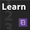 Learn Premiere Elements 10