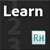 Learn RoboHelp 9 - Show Logo
