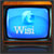 Wisi TV - Show Logo