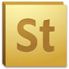 Adobe Story