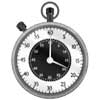 1 Minute Cost Busters