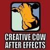 Creative COW After Effectsチュートリアル