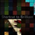 Shortcut to Brilliant - Show Logo