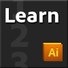 Learn Illustrator CS5