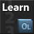 Learn OnLocation CS5 - Show Logo