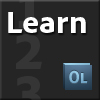 Learn OnLocation CS5
