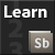 Learn Soundbooth CS5 - Show Logo