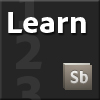 Learn Soundbooth CS5