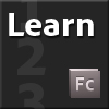 Learn Flash Catalyst CS5