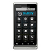 Mobile Applications 101