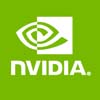 NVIDIA and Adobe Solutions