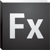 Flex Community Summit: December 2011