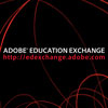 Adobe Education Exchange