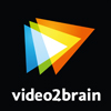 video2brain präsentiert: Im Blickpunkt: Adobe Photoshop CS5