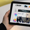 Digital Publishing Suite Customer Showcase