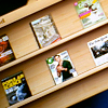 Digital Publishing Suite News