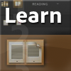 Learn ePub