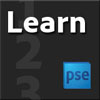 Learn Photoshop Elements 9 Editor