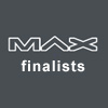 MAX 2009 Award Finalist Vignettes